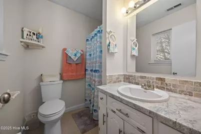 110 Baysden Drive, Jacksonville, NC 28540 - Photo 8