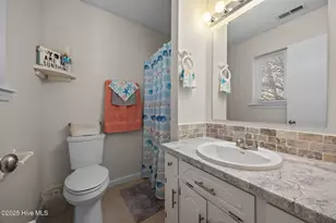 110 Baysden Dr, Jacksonville, NC 28540 - Photo 8