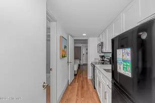 3000 N Ocean Blvd, Myrtle Beach, SC 29577 - Photo 8