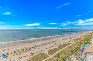 3000 N Ocean Blvd, Myrtle Beach, SC 29577 - Photo 20
