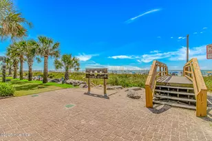 3000 N Ocean Blvd, Myrtle Beach, SC 29577 - Photo 36