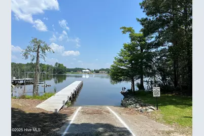 62 Deep Creek Shore, Hertford, NC 27944 - Photo 4