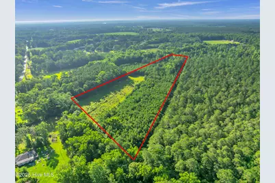 15323 Nc Highway 210, Rocky Point, NC 28457 - Photo 4