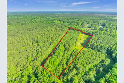 15323 Nc Highway 210, Rocky Point, NC 28457 - Photo 6