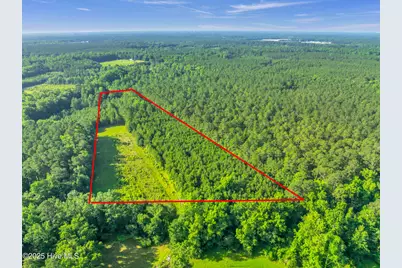 15323 Nc Highway 210, Rocky Point, NC 28457 - Photo 2