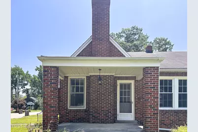 202 E 17th Street, Lumberton, NC 28358 - Photo 24