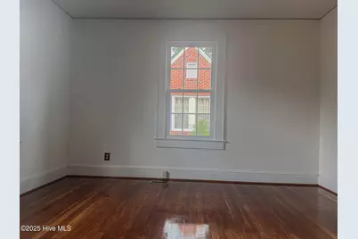 202 E 17th Street, Lumberton, NC 28358 - Photo 8