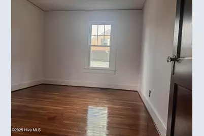 202 E 17th Street, Lumberton, NC 28358 - Photo 6
