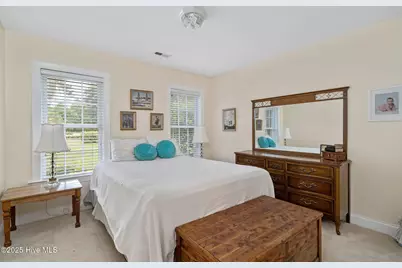 160 Candlestick Drive, Wallace, NC 28466 - Photo 20