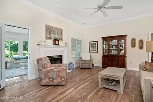 160 Candlestick Dr, Wallace, NC 28466 - Photo 6