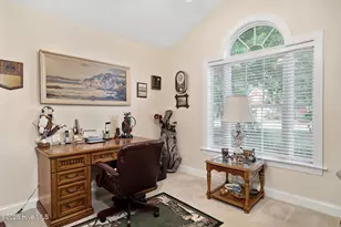 160 Candlestick Dr, Wallace, NC 28466 - Photo 22