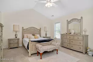 160 Candlestick Dr, Wallace, NC 28466 - Photo 18