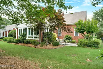 160 Candlestick Drive, Wallace, NC 28466 - Photo 26