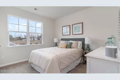 1206 Woodhouse Drive NW, Ash, NC 28420 - Photo 18