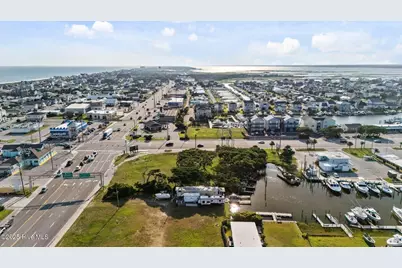 104 Atlantic Beach Causeway, Atlantic Beach, NC 28512 - Photo 12