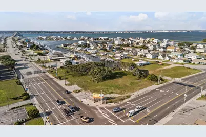 104 Atlantic Beach Causeway, Atlantic Beach, NC 28512 - Photo 1