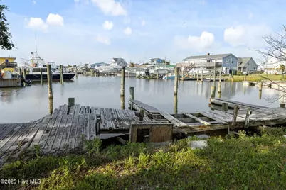 104 Atlantic Beach Causeway, Atlantic Beach, NC 28512 - Photo 6