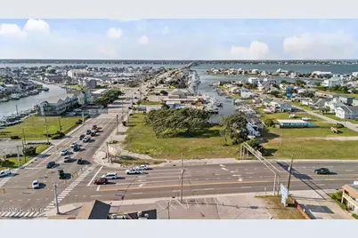 104 Atlantic Beach Causeway, Atlantic Beach, NC 28512 - Photo 14