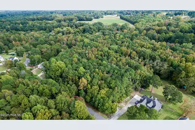 7303 River Glenn Road, Rocky Mount, NC 27803 - Photo 4