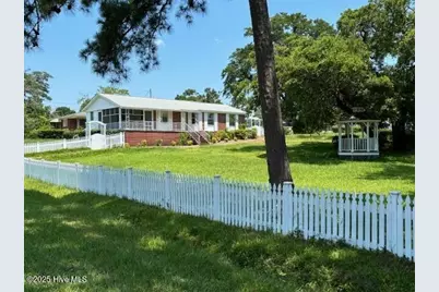 2032 Middle Sound Loop Road, Wilmington, NC 28411 - Photo 2