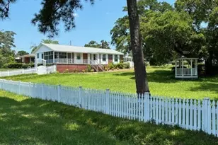 2032 Middle Sound Loop Rd, Wilmington, NC 28411 - Photo 2