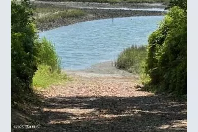 2032 Middle Sound Loop Road, Wilmington, NC 28411 - Photo 10