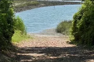 2032 Middle Sound Loop Rd, Wilmington, NC 28411 - Photo 10