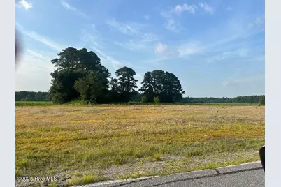 0 Lloyd Corey Road, Robersonville, NC 27871 - Photo 2