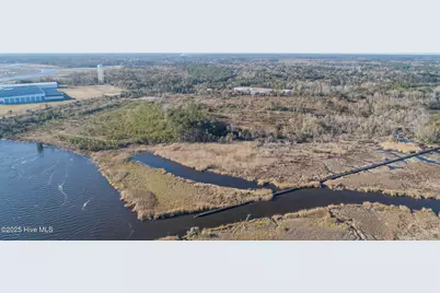 00 Quality Drive NE, Navassa, NC 28451 - Photo 6