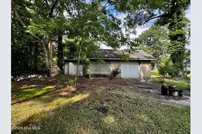 8001 W Main Street, Williamston, NC 27892 - Photo 22