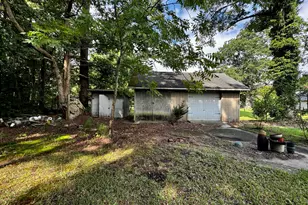 8001 W Main St, Williamston, NC 27892 - Photo 22