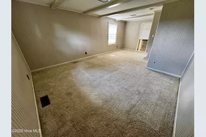 8001 W Main Street, Williamston, NC 27892 - Photo 14