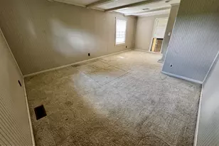 8001 W Main St, Williamston, NC 27892 - Photo 14