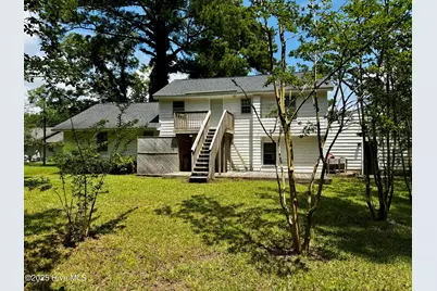8001 W Main Street, Williamston, NC 27892 - Photo 2