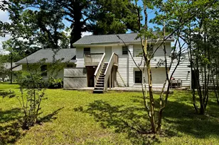 8001 W Main St, Williamston, NC 27892 - Photo 2