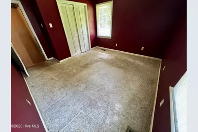 8001 W Main Street, Williamston, NC 27892 - Photo 10