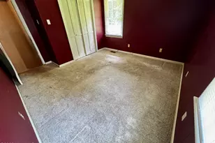 8001 W Main St, Williamston, NC 27892 - Photo 10