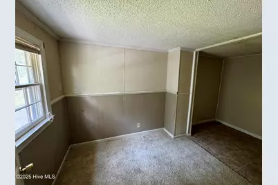 8001 W Main Street, Williamston, NC 27892 - Photo 18