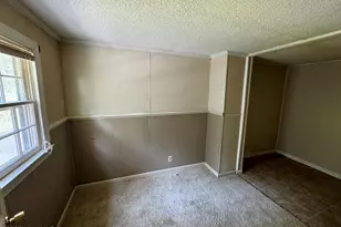 8001 W Main St, Williamston, NC 27892 - Photo 18