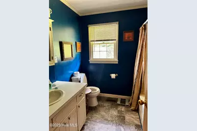 8001 W Main Street, Williamston, NC 27892 - Photo 12