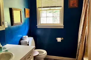 8001 W Main St, Williamston, NC 27892 - Photo 12