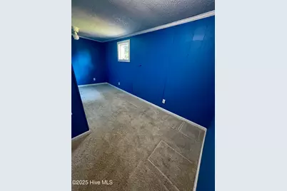 8001 W Main Street, Williamston, NC 27892 - Photo 16