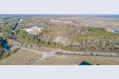 00 Quality Drive NE, Navassa, NC 28451 - Photo 4