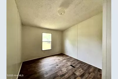 184 Hardison Road, Holly Ridge, NC 28445 - Photo 14
