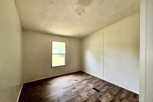 184 Hardison Rd, Holly Ridge, NC 28445 - Photo 14