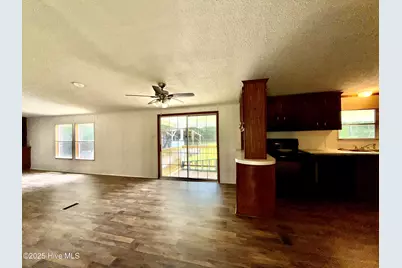 184 Hardison Road, Holly Ridge, NC 28445 - Photo 10
