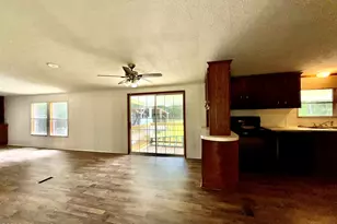 184 Hardison Rd, Holly Ridge, NC 28445 - Photo 10