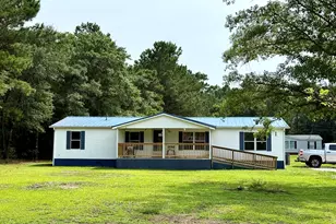 184 Hardison Rd, Holly Ridge, NC 28445 - Photo 1