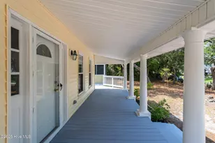 108 NW 29th St, Oak Island, NC 28465 - Photo 8