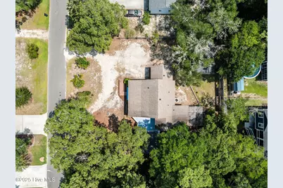 108 NW 29th Street, Oak Island, NC 28465 - Photo 14